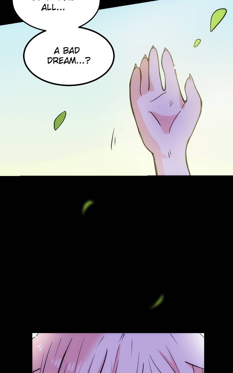 Watermelon – Manhwa Chapter 125 - page 33