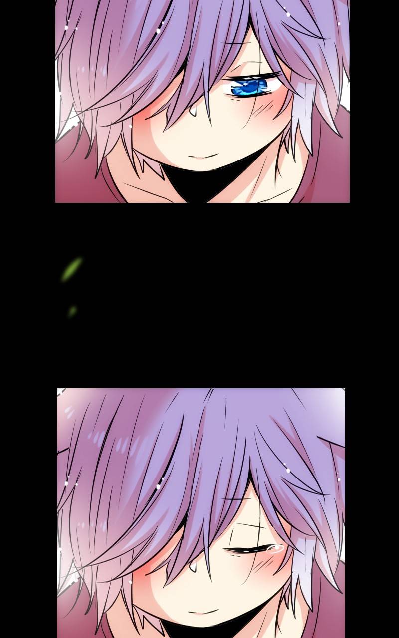 Watermelon – Manhwa Chapter 125 - page 34
