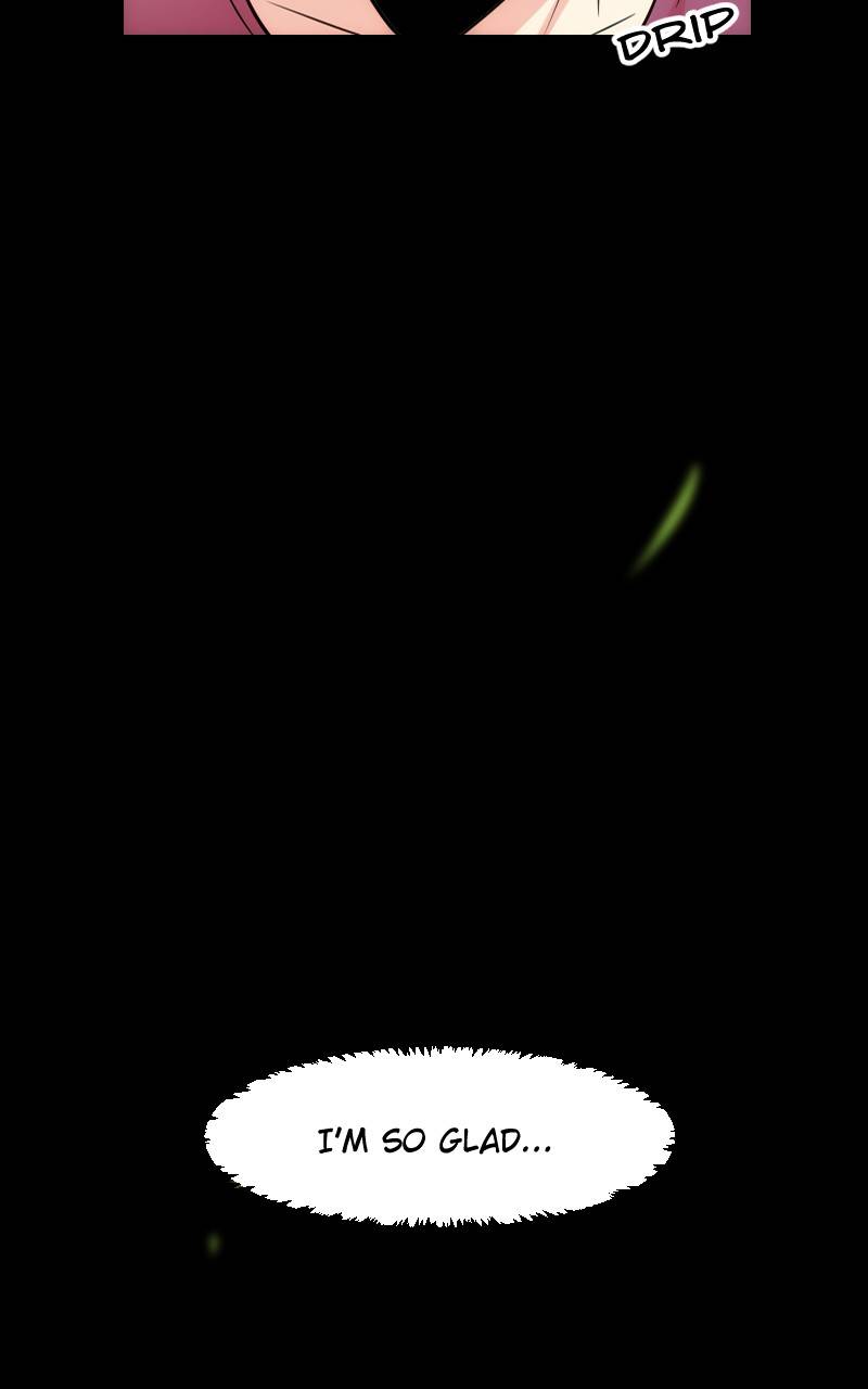Watermelon – Manhwa Chapter 125 - page 35