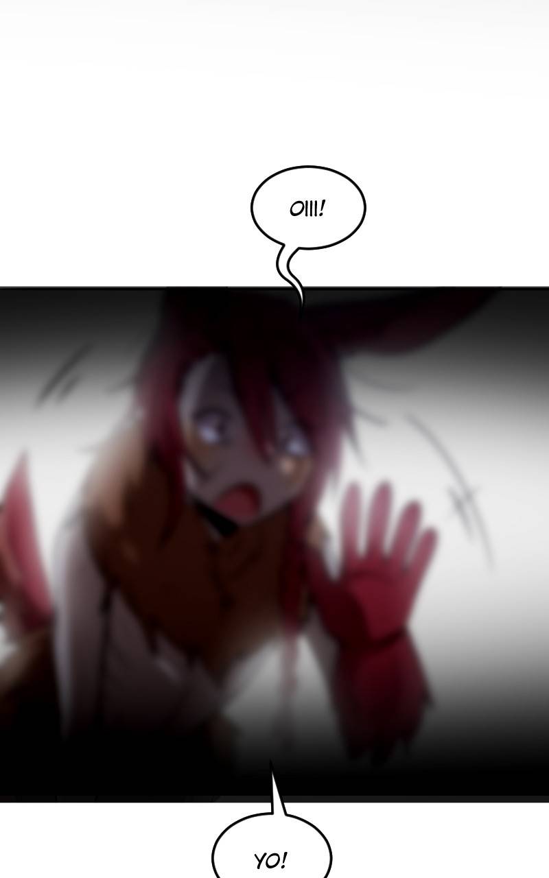 Watermelon – Manhwa Chapter 125 - page 37
