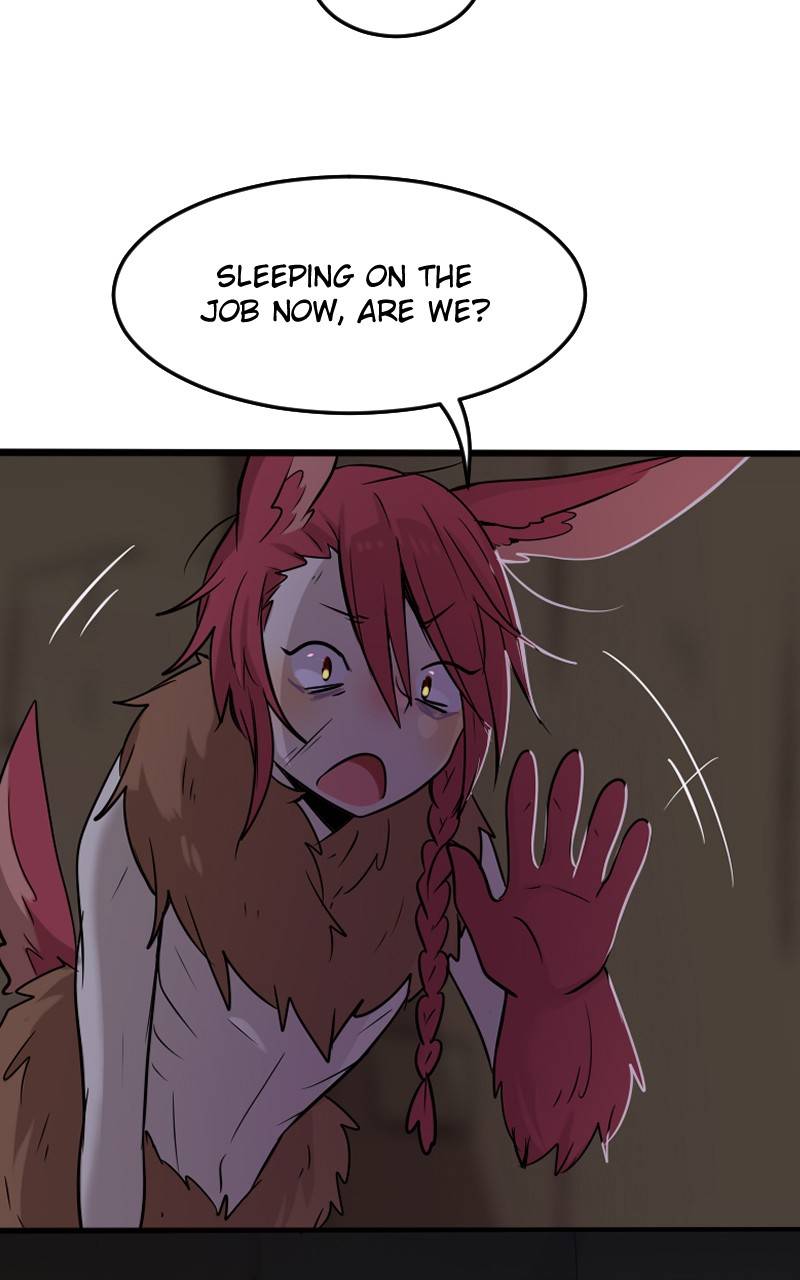Watermelon – Manhwa Chapter 125 - page 38