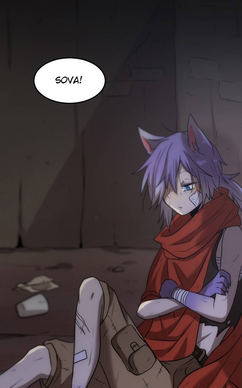 Watermelon – Manhwa Chapter 125 - page 39