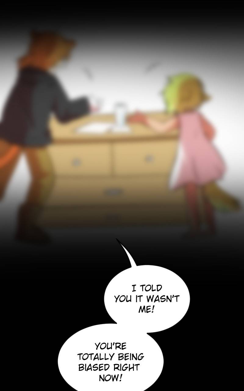 Watermelon – Manhwa Chapter 125 - page 4