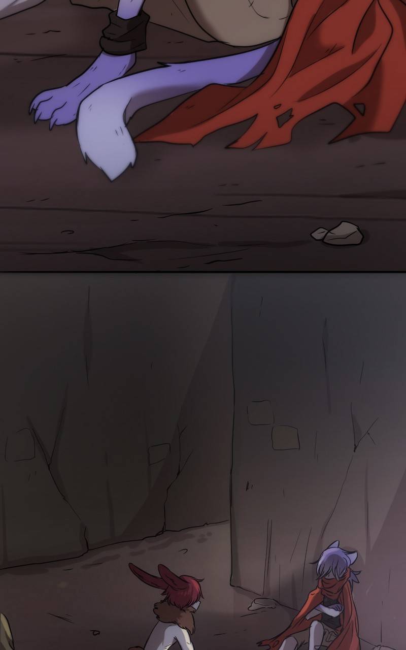 Watermelon – Manhwa Chapter 125 - page 40