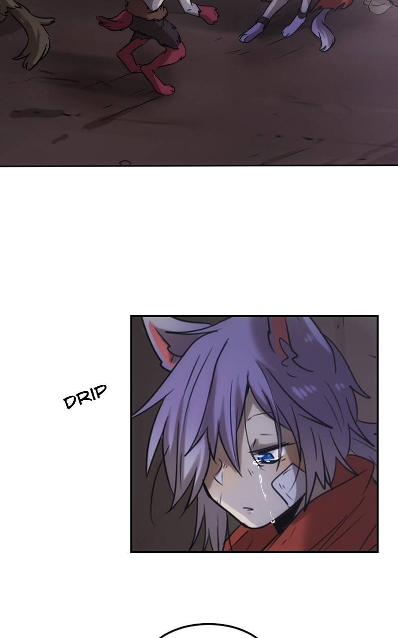 Watermelon – Manhwa Chapter 125 - page 41