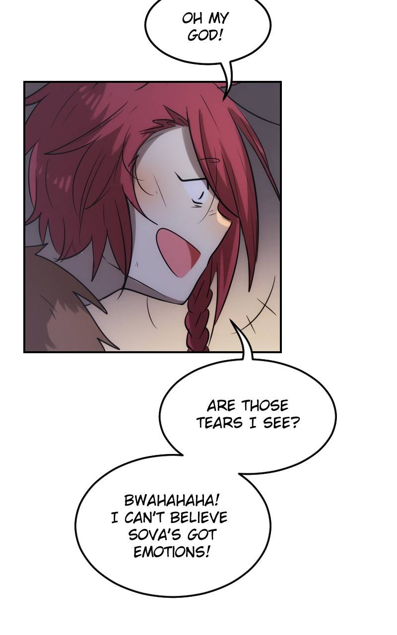 Watermelon – Manhwa Chapter 125 - page 42