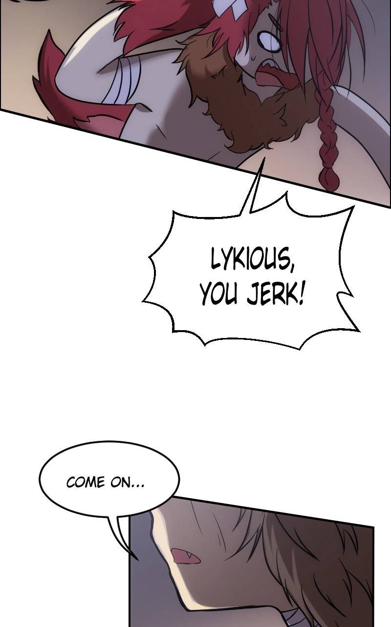Watermelon – Manhwa Chapter 125 - page 44