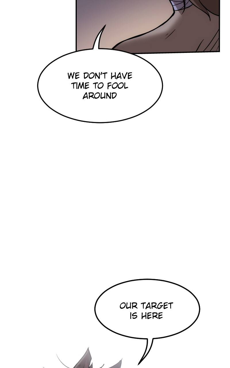 Watermelon – Manhwa Chapter 125 - page 45
