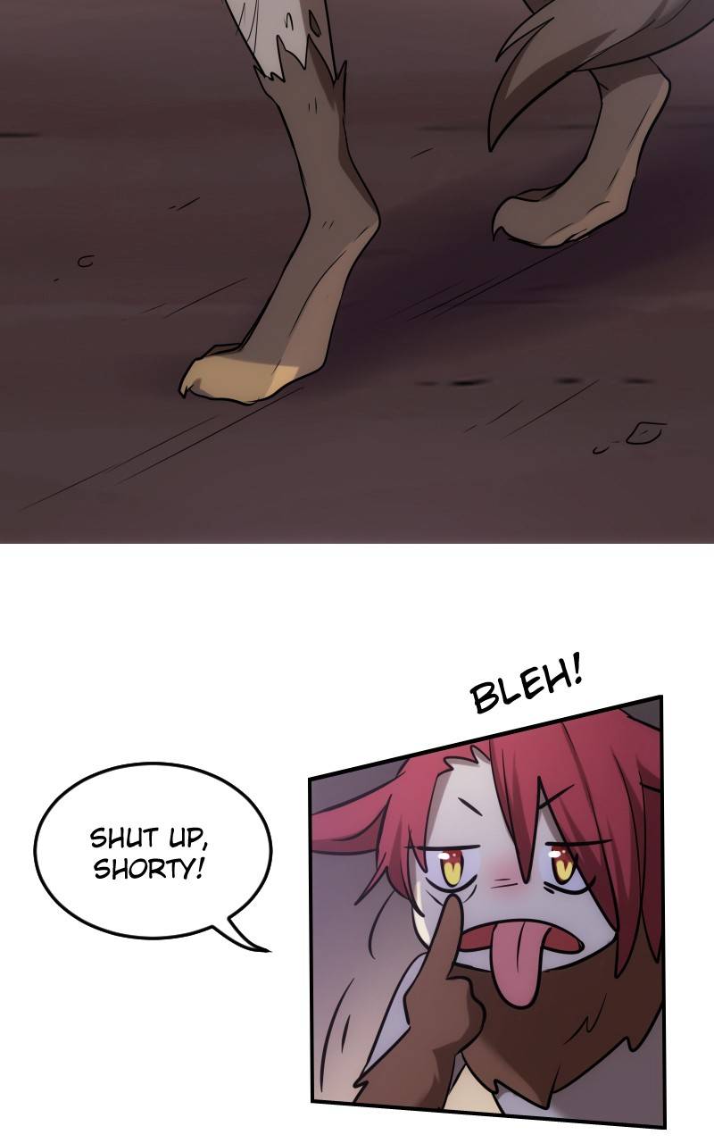 Watermelon – Manhwa Chapter 125 - page 47