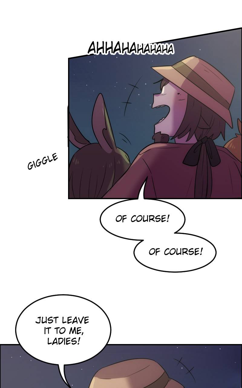 Watermelon – Manhwa Chapter 125 - page 49