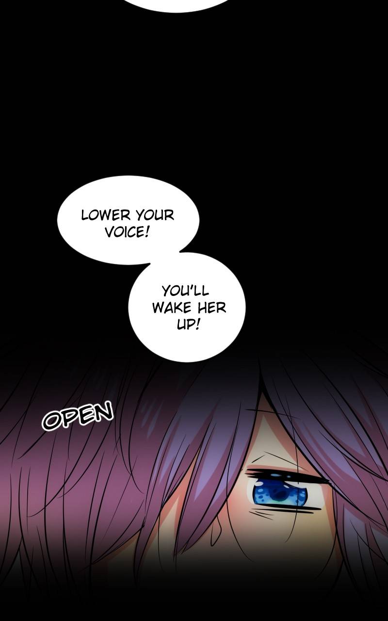 Watermelon – Manhwa Chapter 125 - page 5
