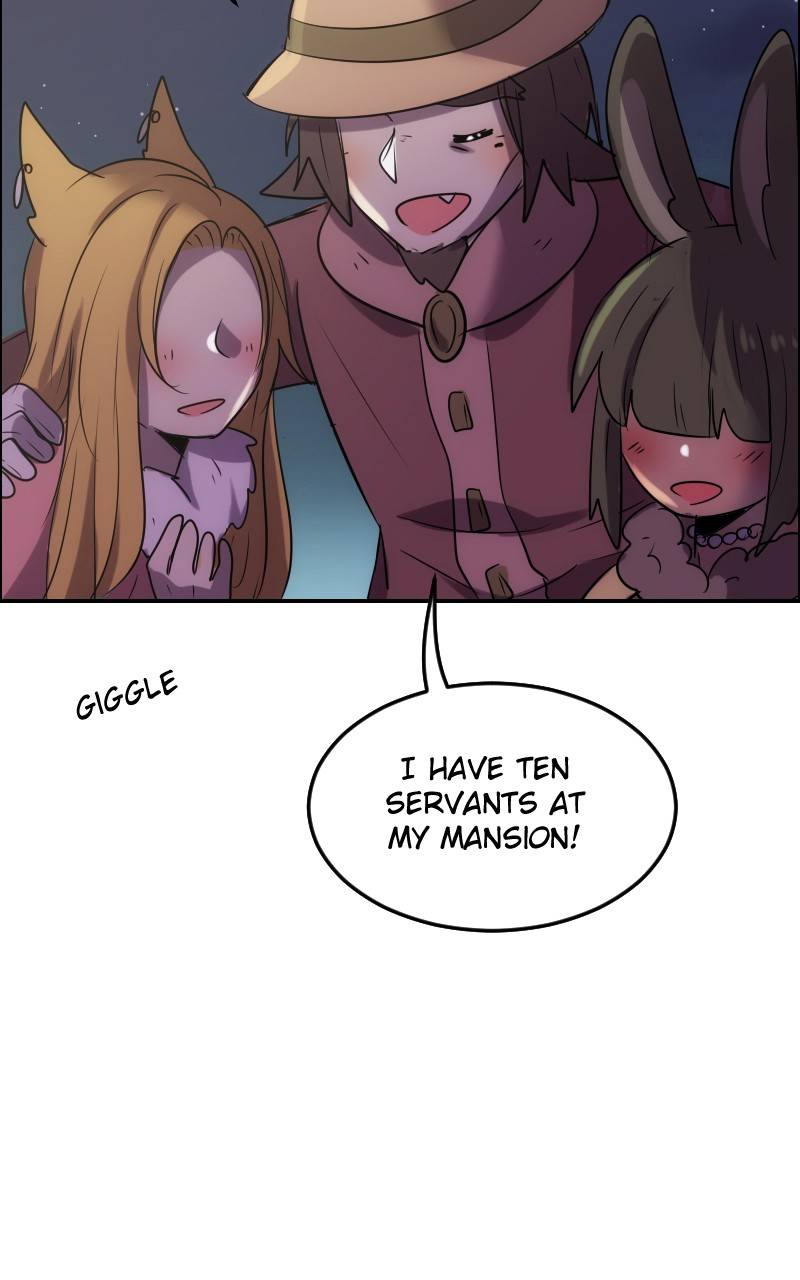 Watermelon – Manhwa Chapter 125 - page 50