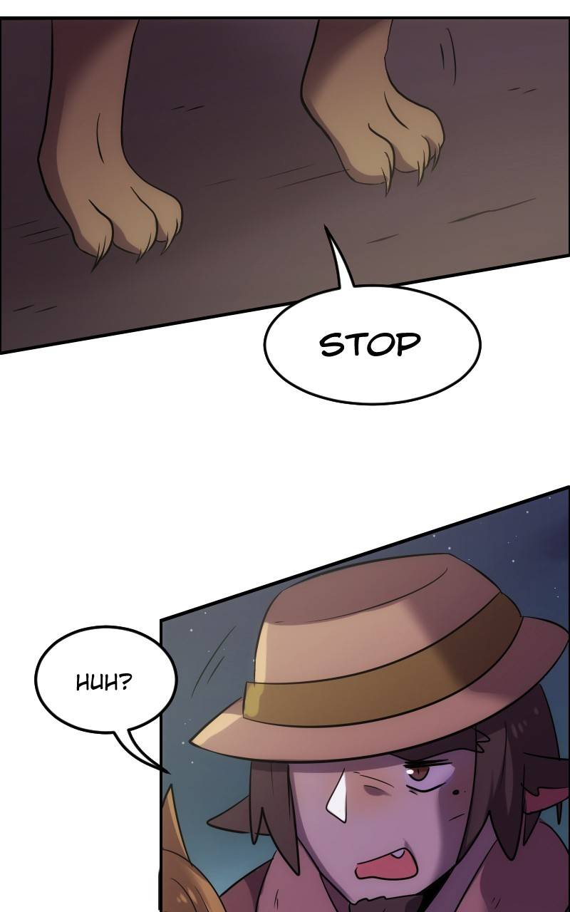 Watermelon – Manhwa Chapter 125 - page 51