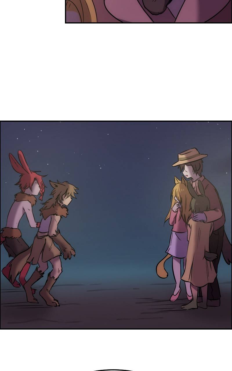 Watermelon – Manhwa Chapter 125 - page 52