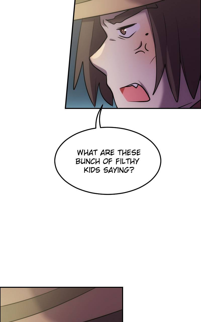 Watermelon – Manhwa Chapter 125 - page 54