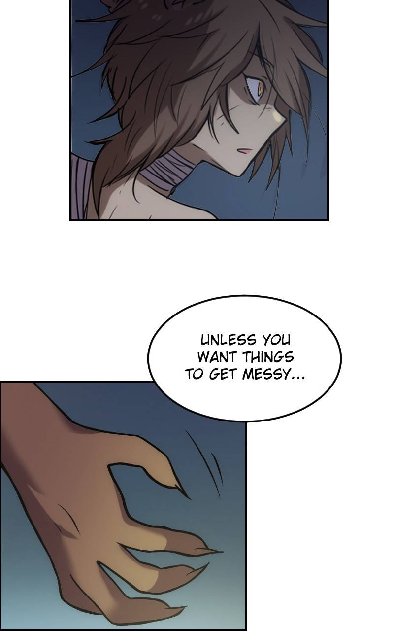 Watermelon – Manhwa Chapter 125 - page 56
