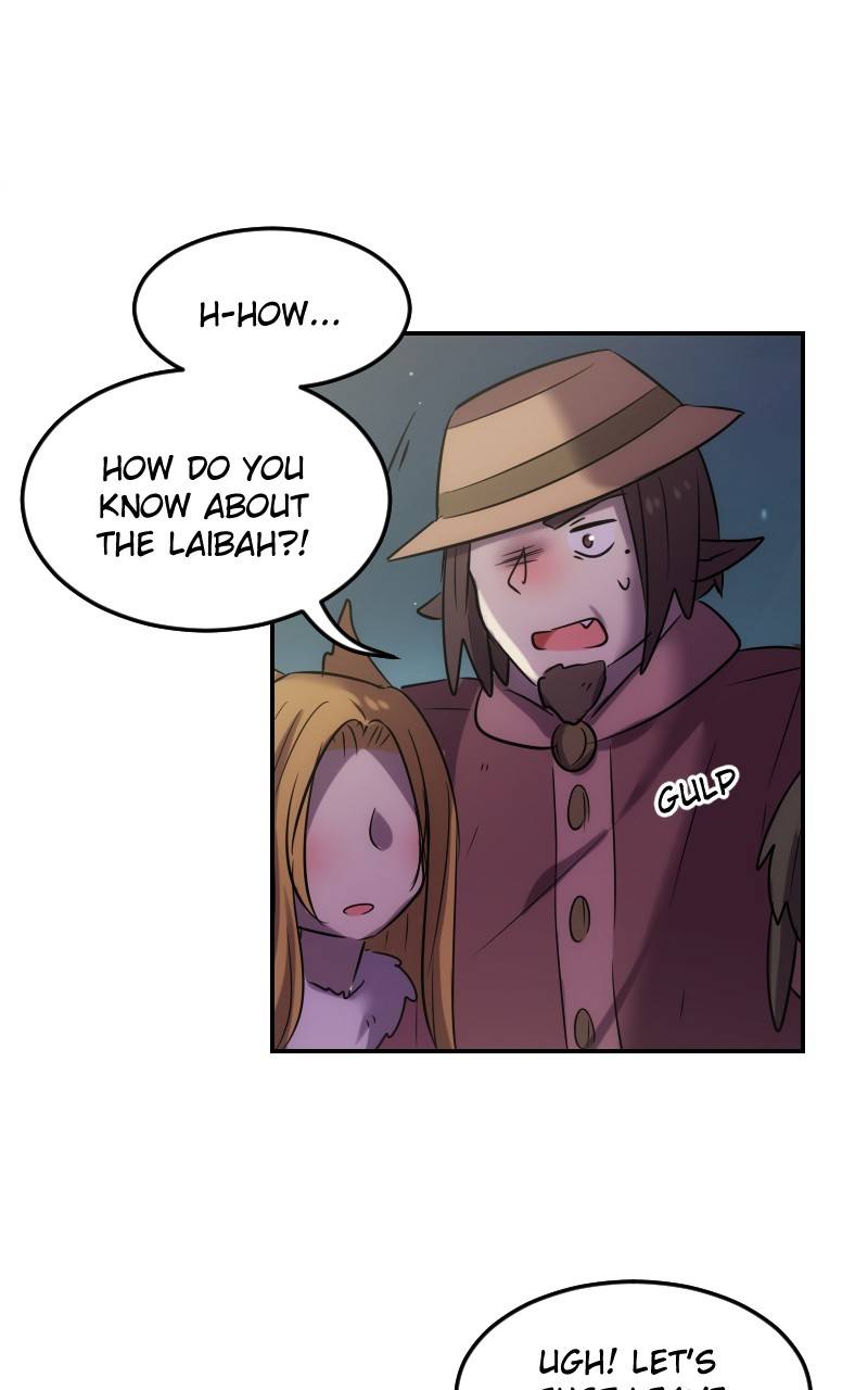 Watermelon – Manhwa Chapter 125 - page 57
