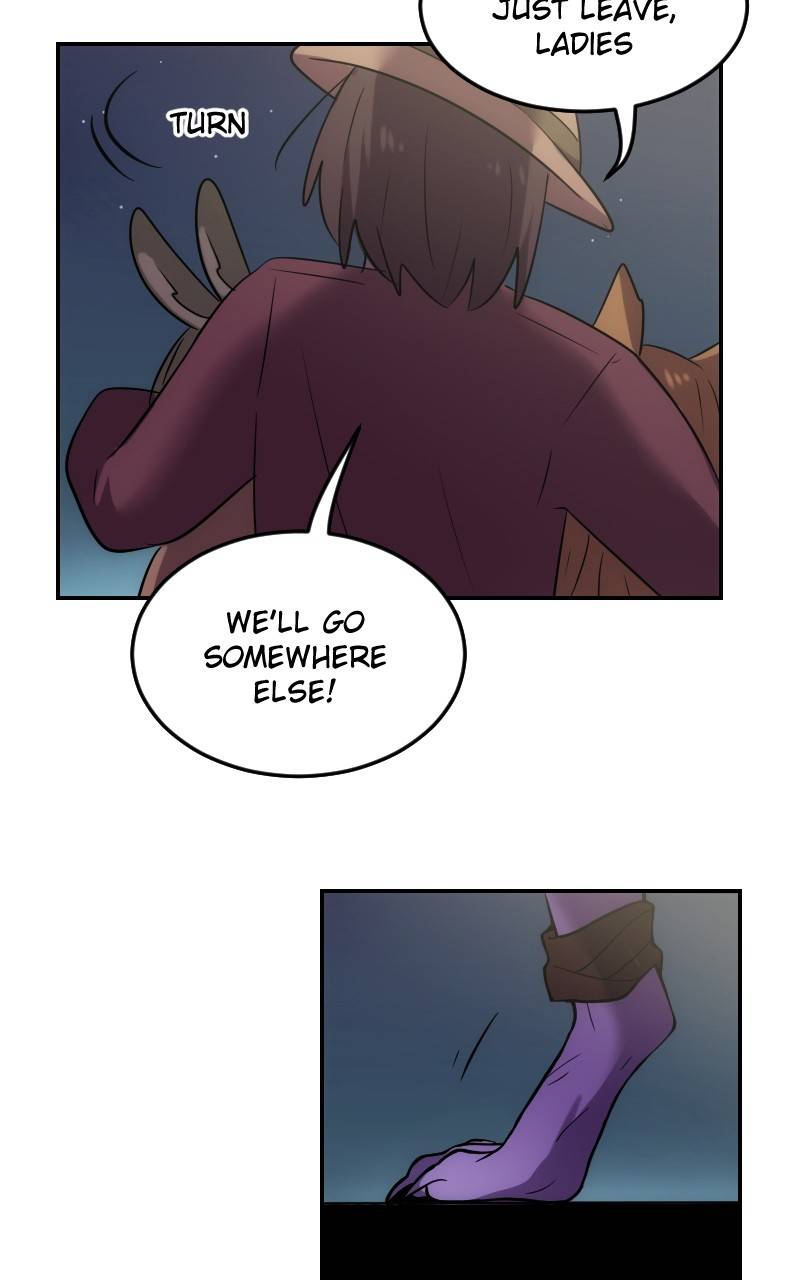 Watermelon – Manhwa Chapter 125 - page 58
