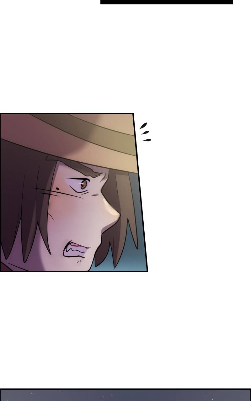 Watermelon – Manhwa Chapter 125 - page 59