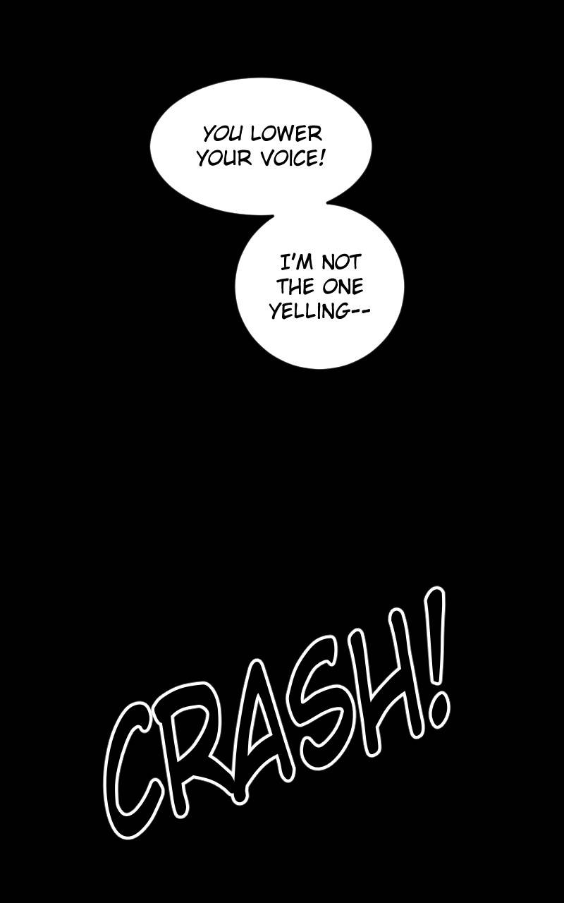 Watermelon – Manhwa Chapter 125 - page 6