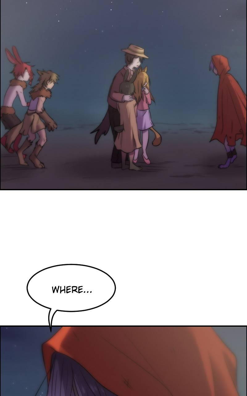 Watermelon – Manhwa Chapter 125 - page 60