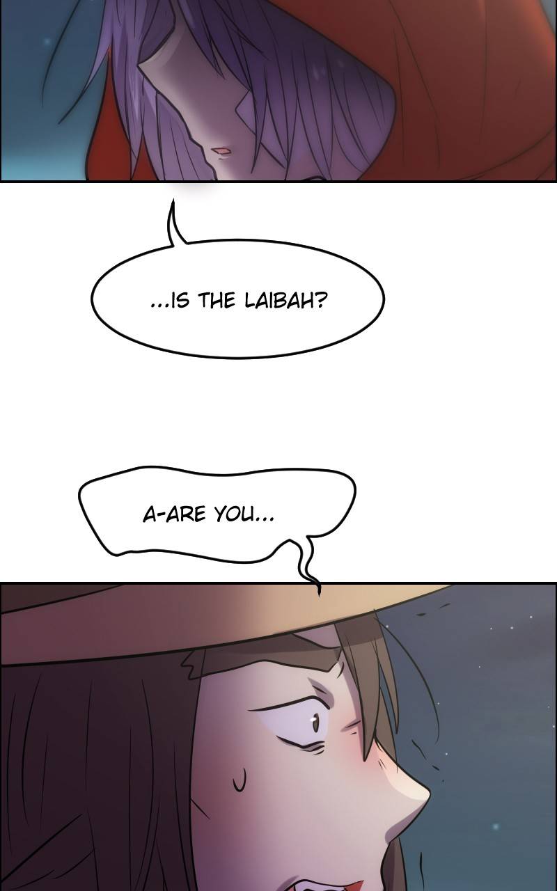 Watermelon – Manhwa Chapter 125 - page 61
