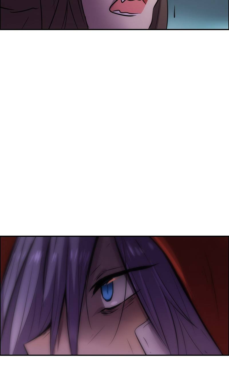 Watermelon – Manhwa Chapter 125 - page 62