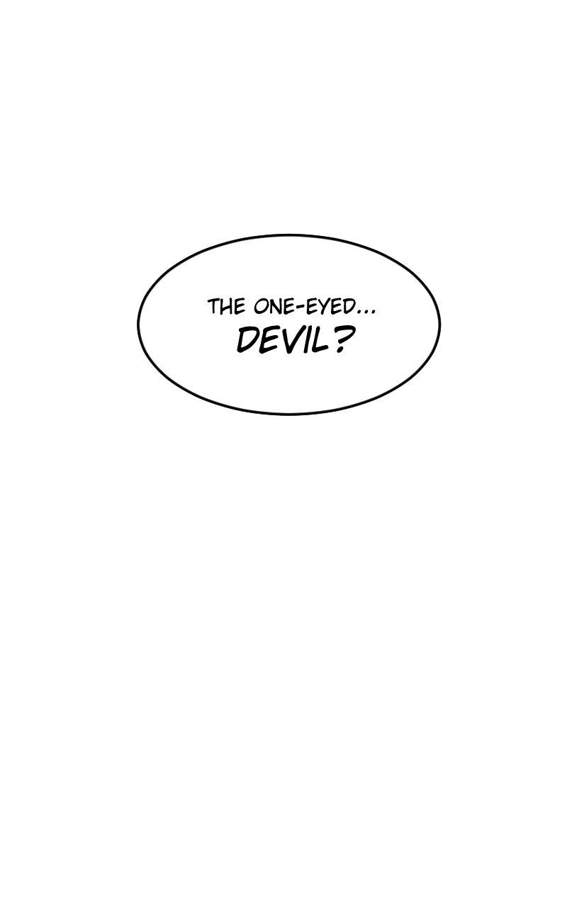 Watermelon – Manhwa Chapter 125 - page 63