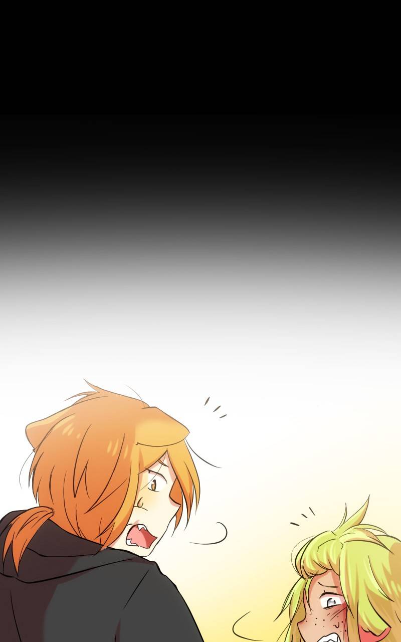 Watermelon – Manhwa Chapter 125 - page 7