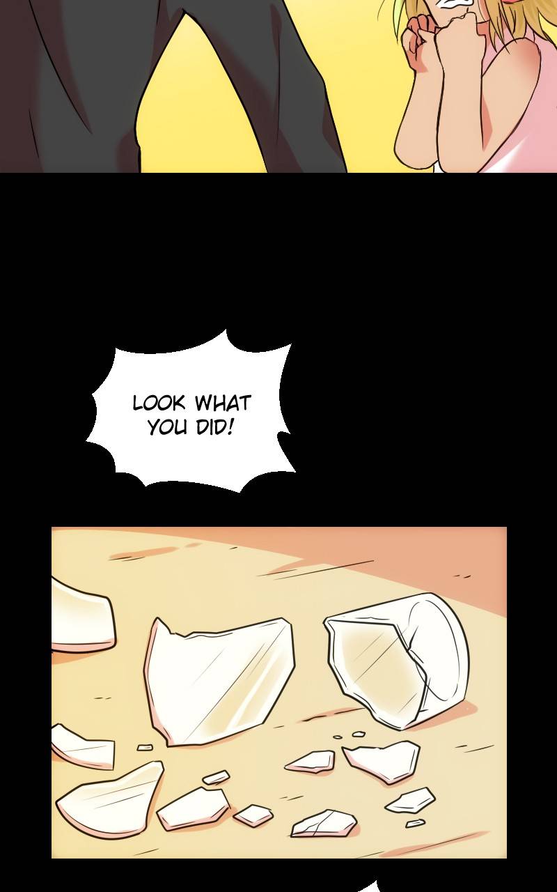 Watermelon – Manhwa Chapter 125 - page 8