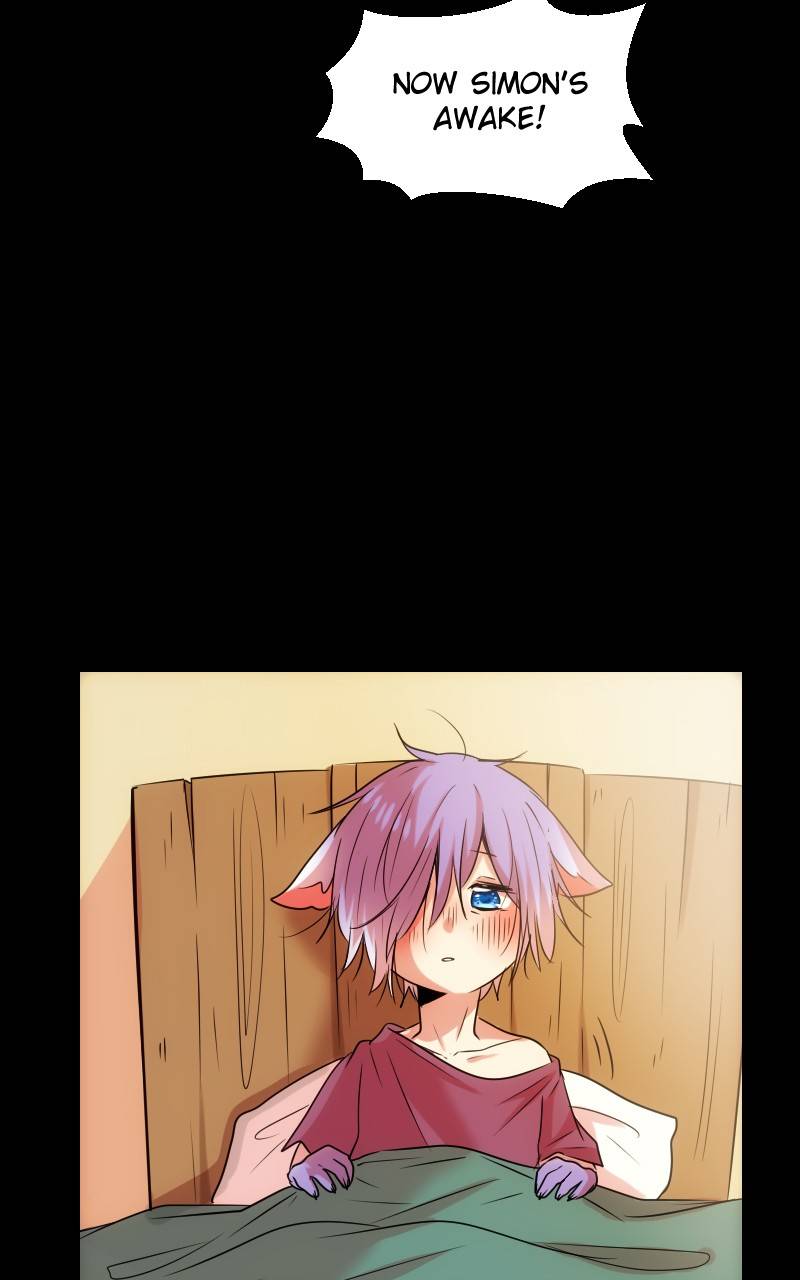 Watermelon – Manhwa Chapter 125 - page 9