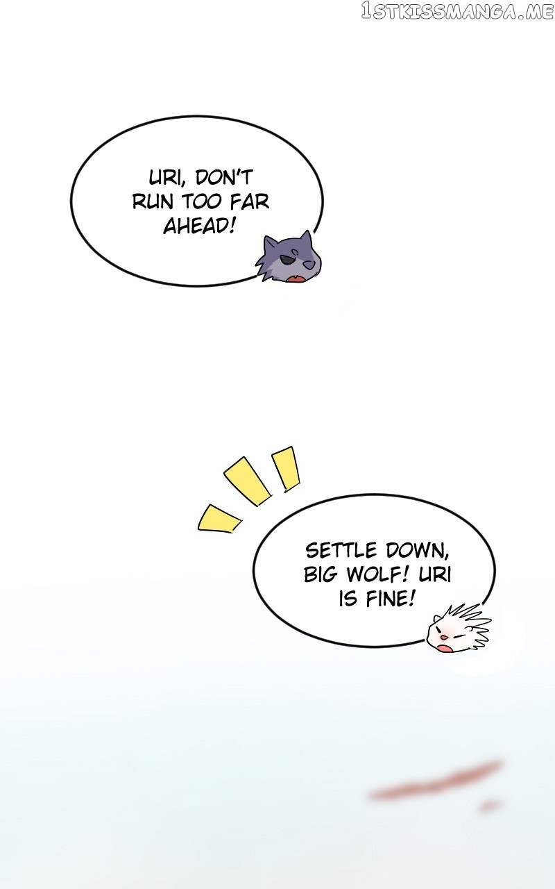 Watermelon – Manhwa Chapter 178 - page 10