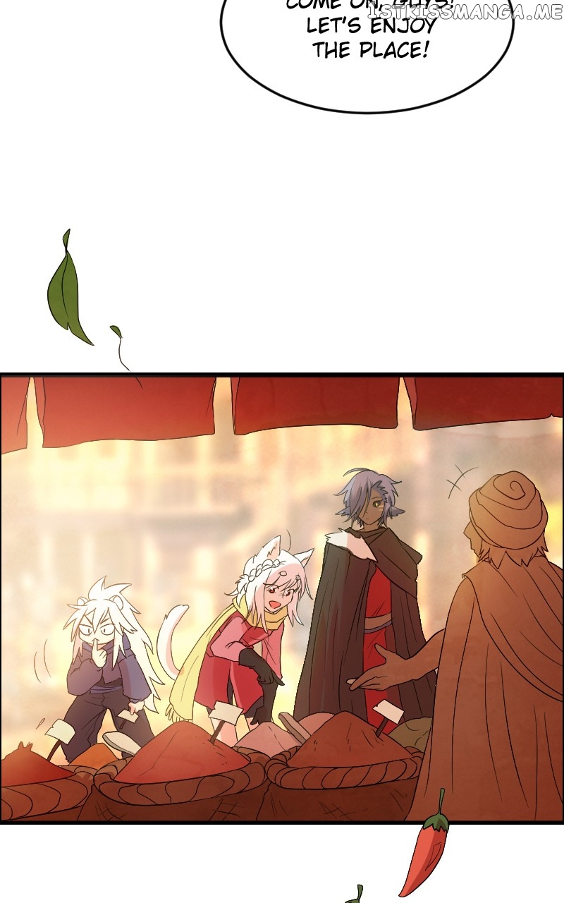 Watermelon – Manhwa Chapter 178 - page 12