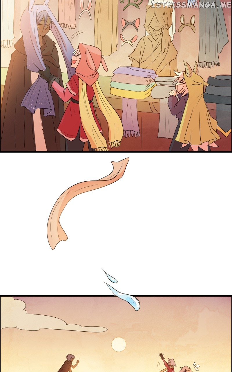 Watermelon – Manhwa Chapter 178 - page 14