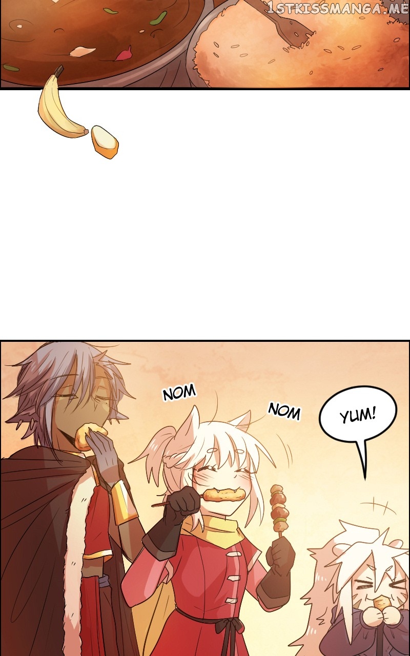 Watermelon – Manhwa Chapter 178 - page 16