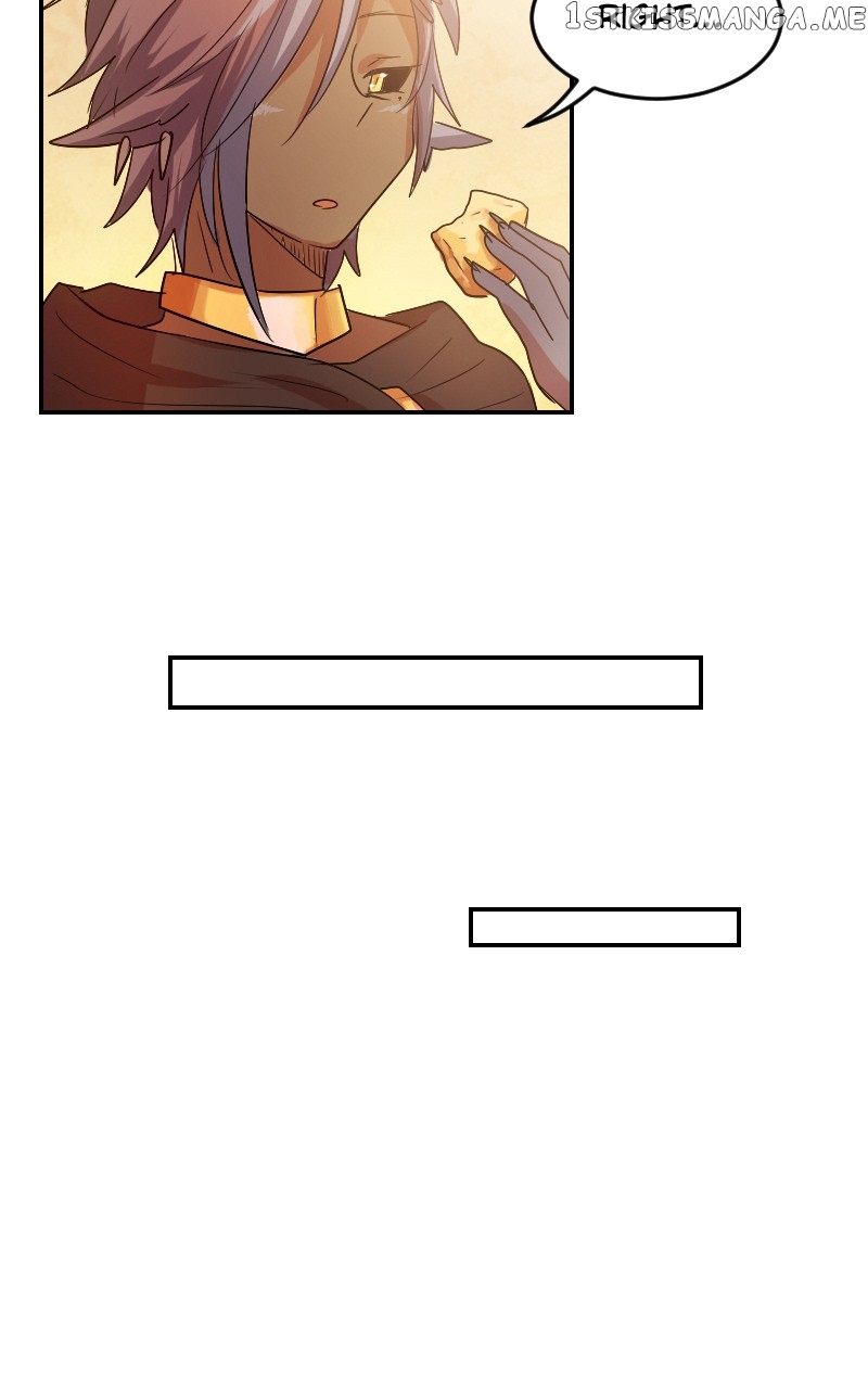 Watermelon – Manhwa Chapter 178 - page 18