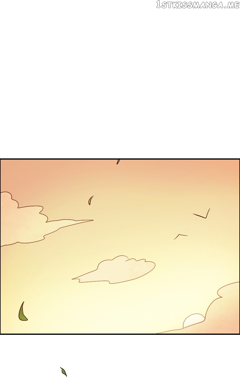 Watermelon – Manhwa Chapter 178 - page 19