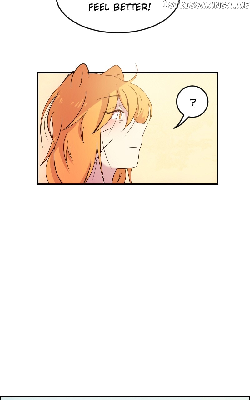 Watermelon – Manhwa Chapter 178 - page 2