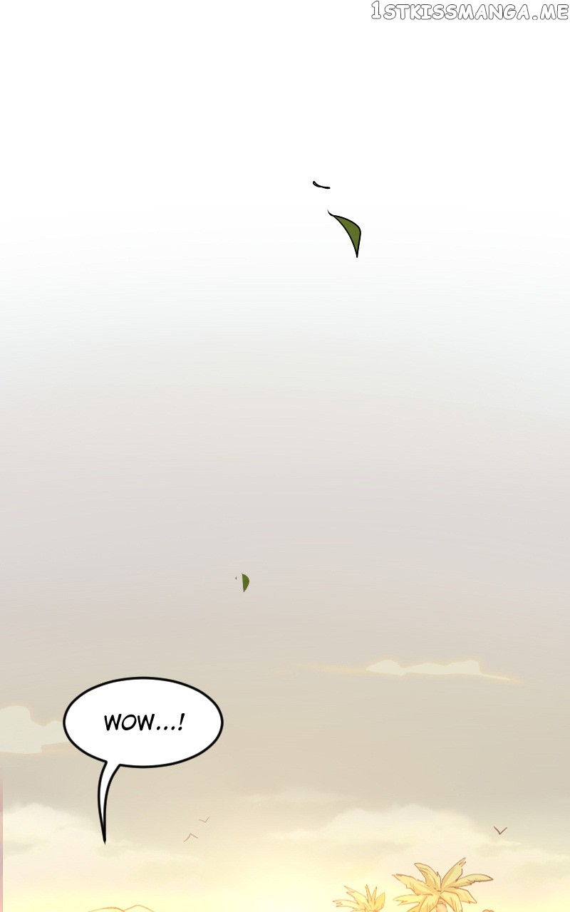 Watermelon – Manhwa Chapter 178 - page 20