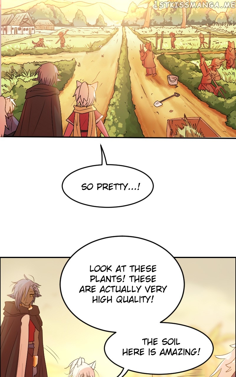Watermelon – Manhwa Chapter 178 - page 21