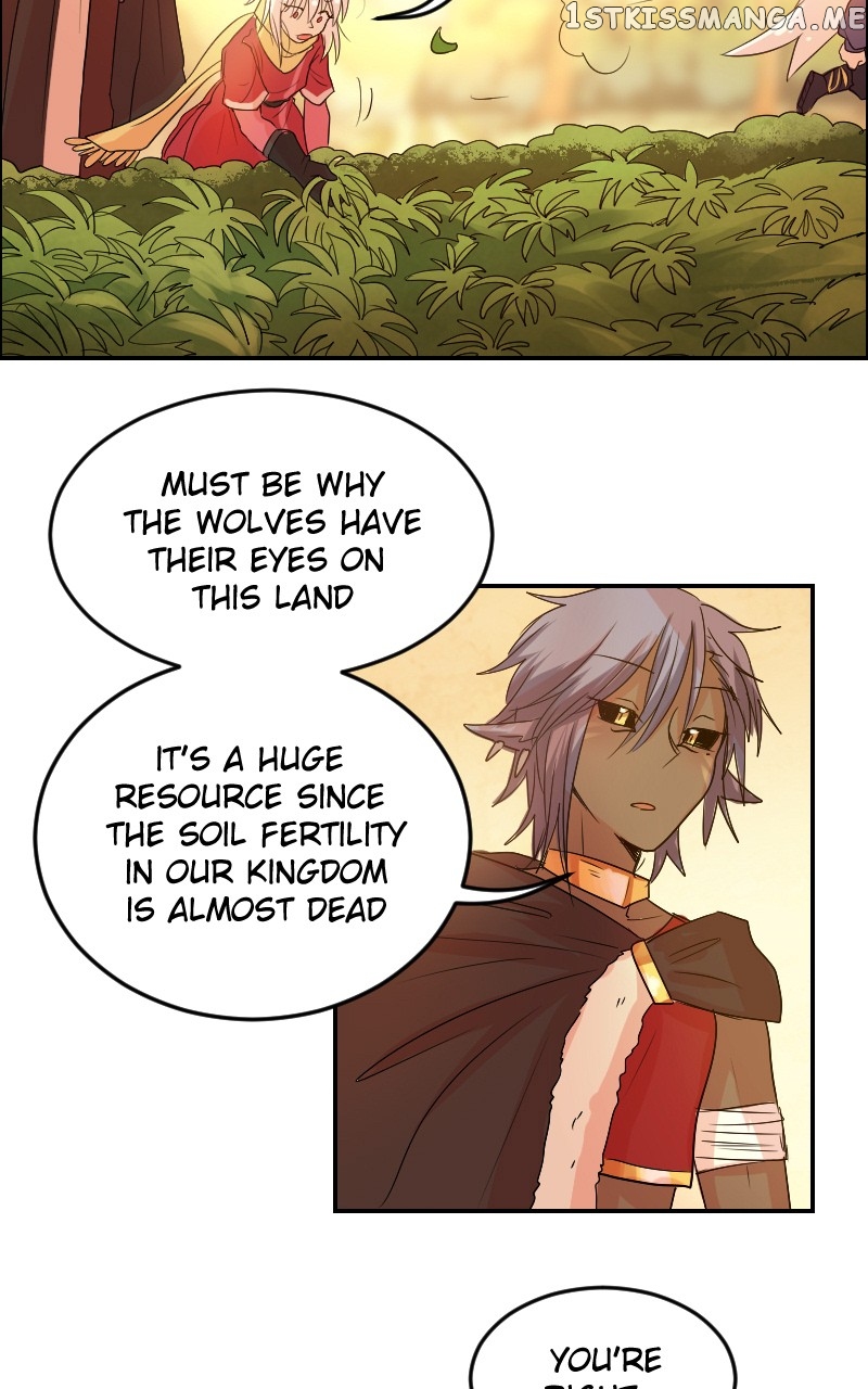Watermelon – Manhwa Chapter 178 - page 22