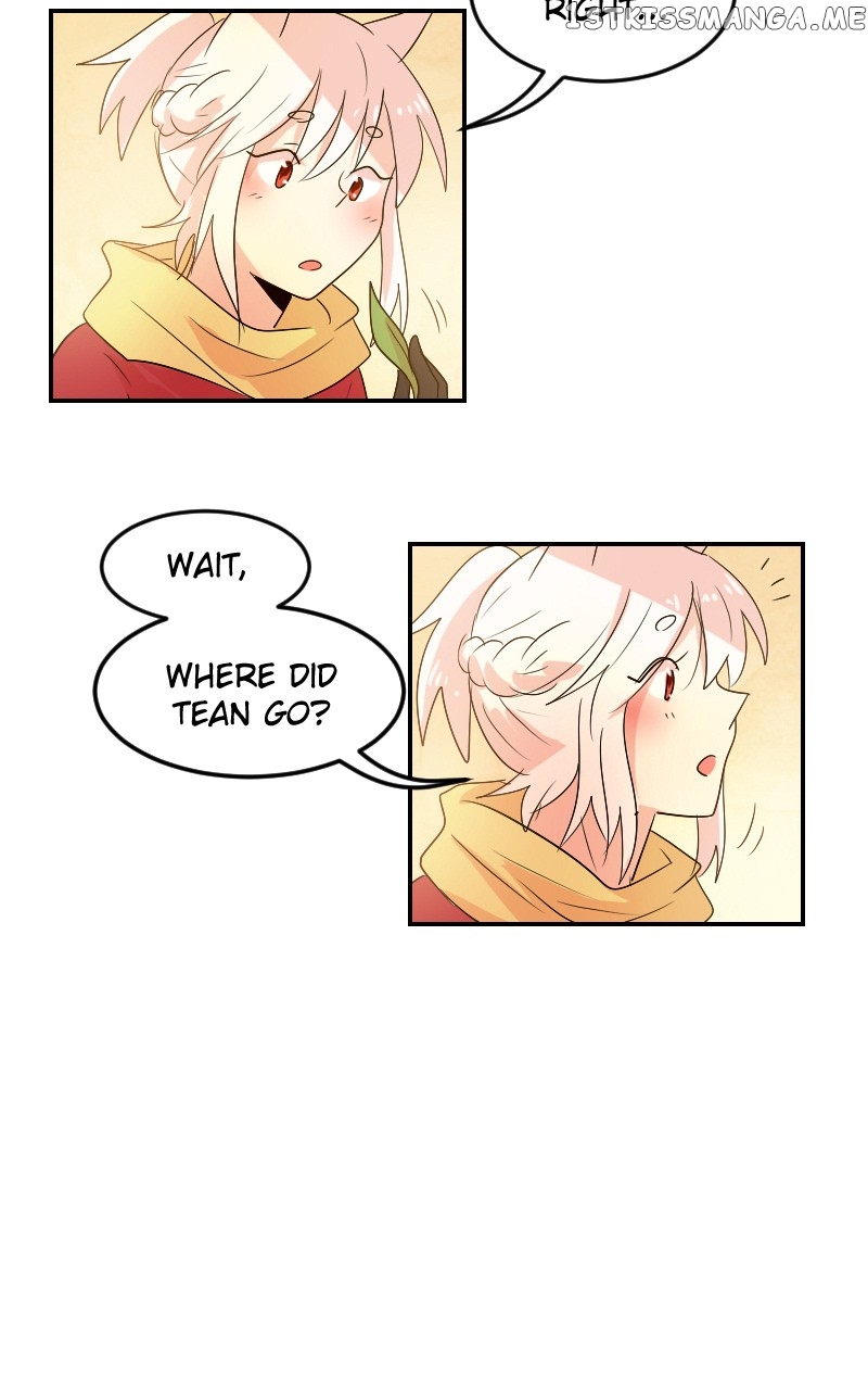 Watermelon – Manhwa Chapter 178 - page 23