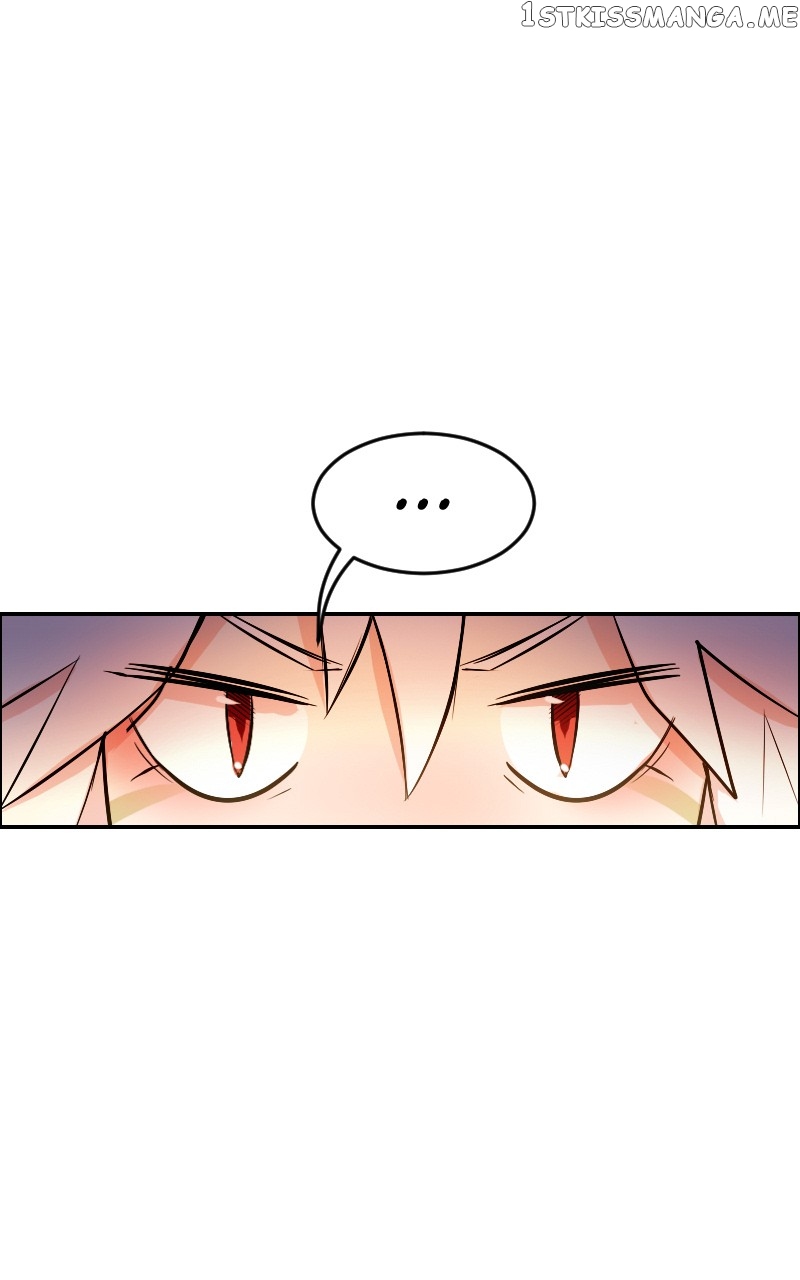 Watermelon – Manhwa Chapter 178 - page 24