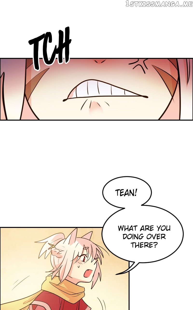 Watermelon – Manhwa Chapter 178 - page 25
