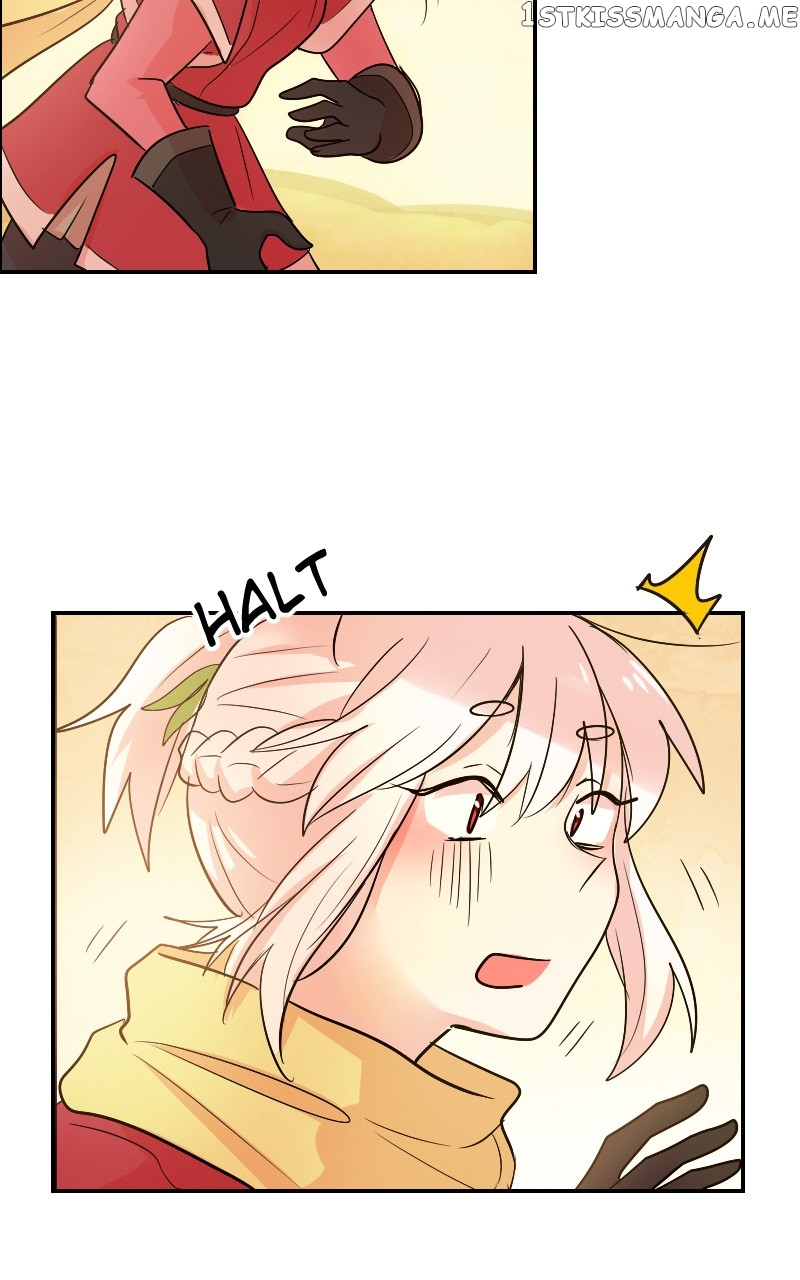 Watermelon – Manhwa Chapter 178 - page 26
