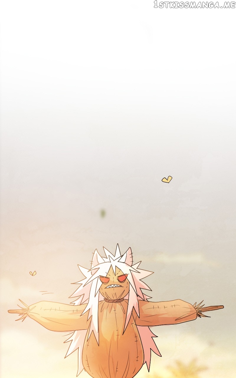 Watermelon – Manhwa Chapter 178 - page 27