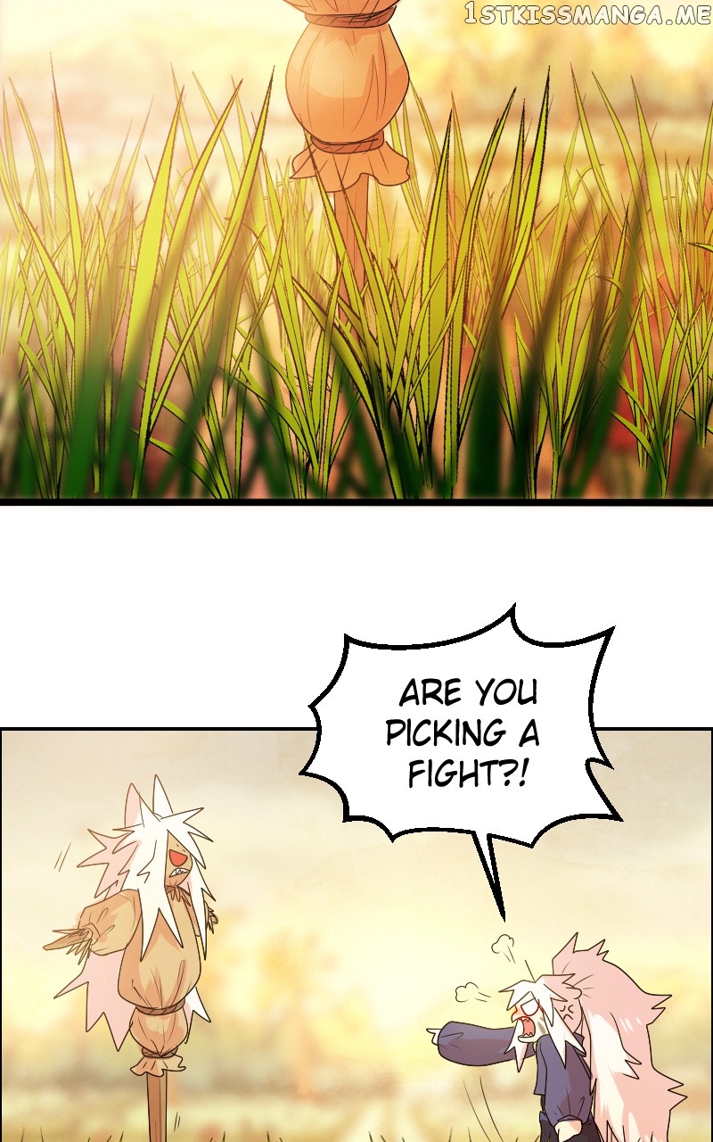 Watermelon – Manhwa Chapter 178 - page 28