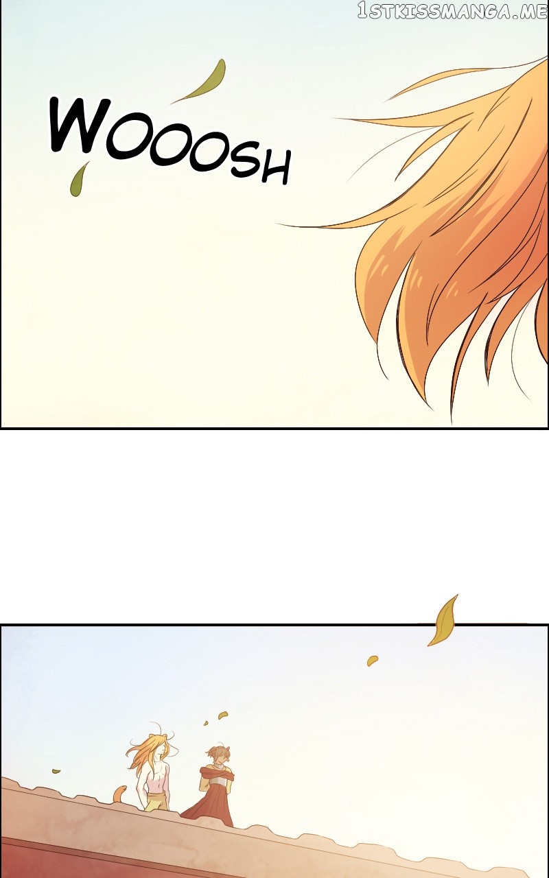 Watermelon – Manhwa Chapter 178 - page 3