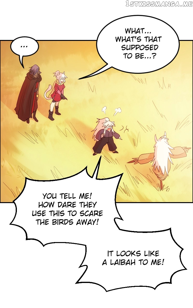 Watermelon – Manhwa Chapter 178 - page 30