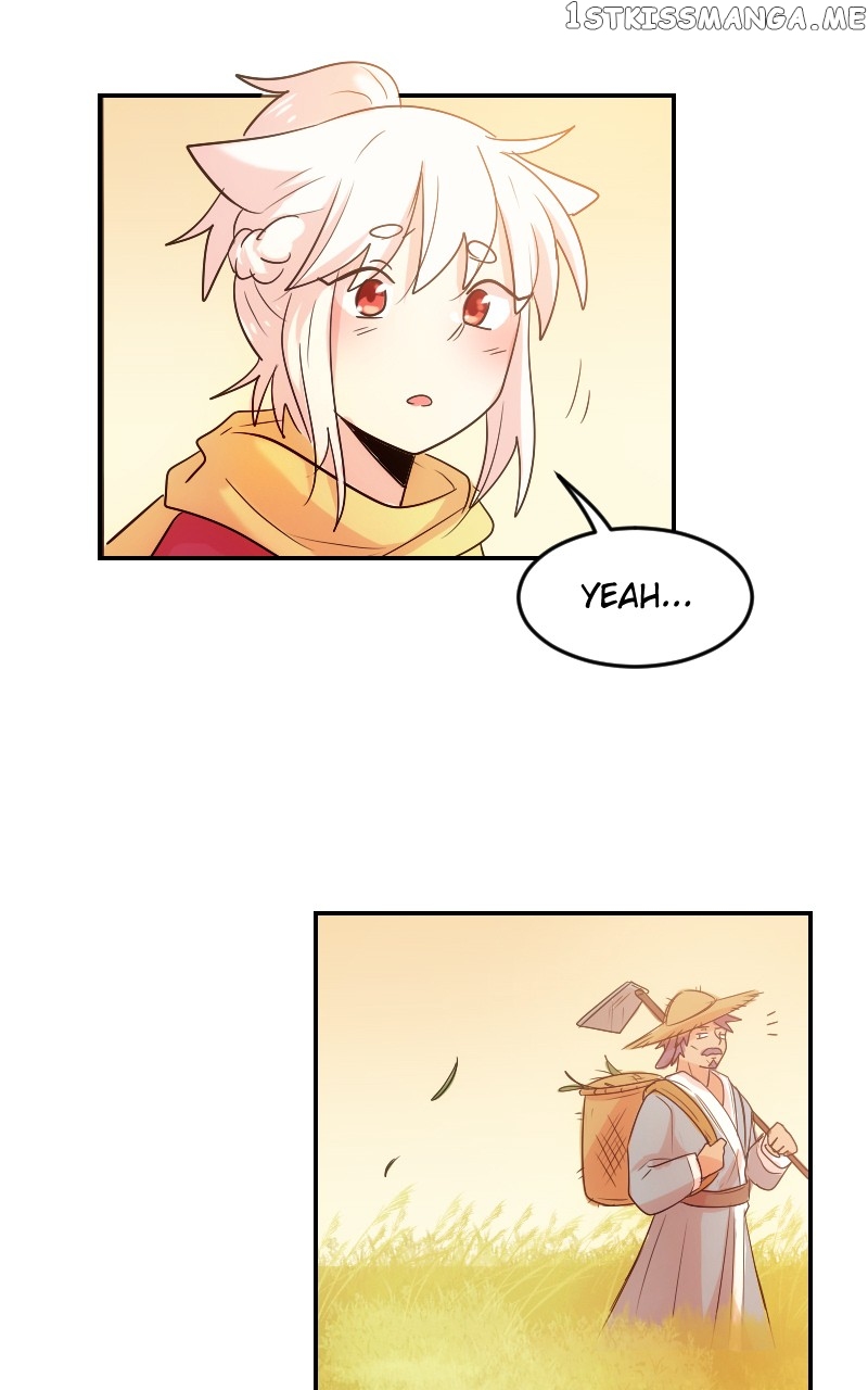 Watermelon – Manhwa Chapter 178 - page 31